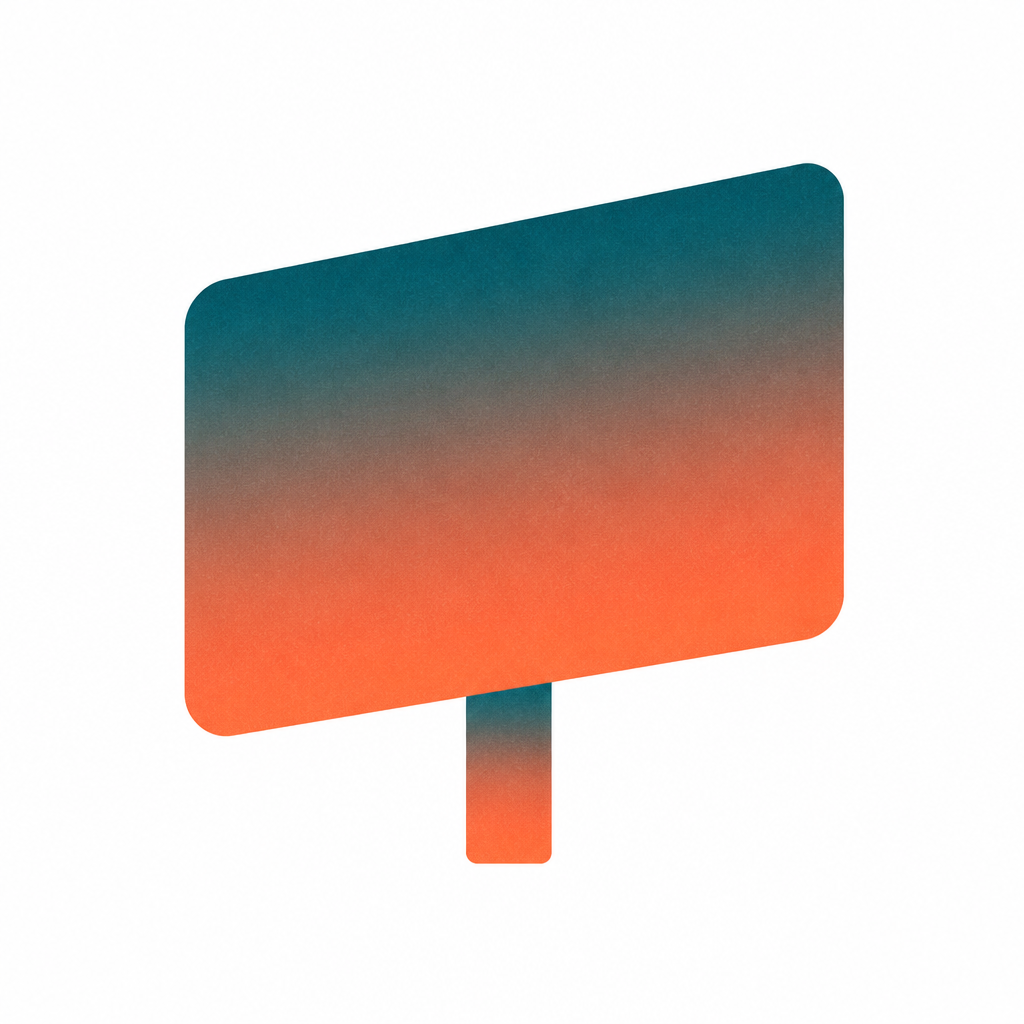 Adboard